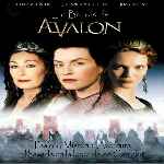 miniatura las-brumas-de-avalon-por-jonymas cover divx