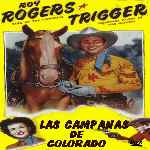 miniatura las-campanas-de-colorado-por-chechelin cover divx