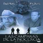 miniatura las-campanas-de-la-inocencia-por-vigilantenocturno cover divx