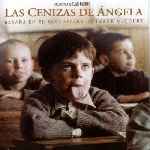 miniatura las-cenizas-de-angela-por-el-verderol cover divx