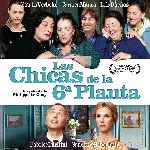 miniatura las-chicas-de-la-6a-planta-por-tonype cover divx