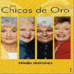 miniatura las-chicas-de-oro-1985-temporada-01-por-jrc cover divx