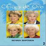 miniatura las-chicas-de-oro-1985-temporada-02-por-jrc cover divx