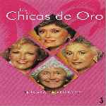 miniatura las-chicas-de-oro-1985-temporada-03-por-jrc cover divx