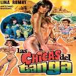 miniatura las-chicas-del-tanga-por-chechelin cover divx