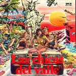 miniatura las-chicas-del-valle-por-chechelin cover divx