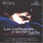 miniatura las-confesiones-del-doctor-sachs-por-jrc cover divx