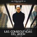 miniatura las-consecuencias-del-amor-por-jldec cover divx