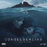 miniatura las-consecuencias-por-chechelin cover divx