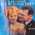 miniatura las-cosas-que-nunca-mueren-por-el-verderol cover divx