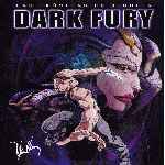 miniatura las-cronicas-de-riddick-dark-fury-por-samuel-perezz cover divx