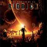 miniatura las-cronicas-de-riddick-v2-por-pred10 cover divx