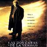 miniatura las-dos-caras-de-la-verdad-por-lefervi cover divx