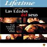 miniatura las-edades-del-sexo-por-makser cover divx