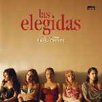 miniatura las-elegidas-por-chechelin cover divx