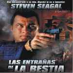 miniatura las-entranas-de-la-bestia-por-ronaldomake cover divx