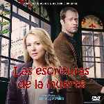 miniatura las-escrituras-de-la-muerte-por-chechelin cover divx