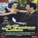 miniatura las-fronteras-del-crimen-por-jrc cover divx