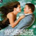 miniatura las-fuerzas-de-la-naturaleza-por-el-verderol cover divx