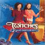 miniatura las-gemelas-hechizan-dos-veces-por-jrc cover divx