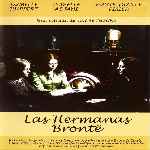 miniatura las-hermanas-bronte-por-jonymas cover divx