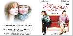 miniatura las-hermanas-enfadadas-fr-in-por-pepetor cover divx