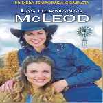 miniatura las-hermanas-mcleod-temporada-01-por-jrc cover divx