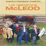 miniatura las-hermanas-mcleod-temporada-02-por-jrc cover divx