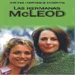 miniatura las-hermanas-mcleod-temporada-03-por-jrc cover divx