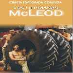 miniatura las-hermanas-mcleod-temporada-04-por-jrc cover divx