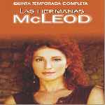 miniatura las-hermanas-mcleod-temporada-05-por-jrc cover divx