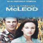 miniatura las-hermanas-mcleod-temporada-06-por-jrc cover divx