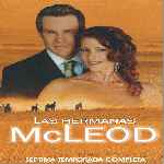 miniatura las-hermanas-mcleod-temporada-07-por-jrc cover divx