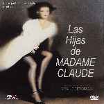 miniatura las-hijas-de-madame-claude-por-chechelin cover divx