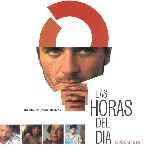 miniatura las-horas-del-dia-por-el-verderol cover divx