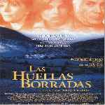miniatura las-huellas-borradas-por-jrc cover divx