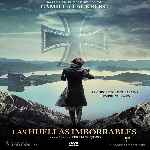 miniatura las-huellas-imborrables-por-chechelin cover divx