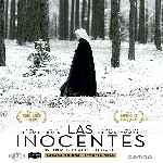 miniatura las-inocentes-por-chechelin cover divx