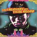 miniatura las-lagrimas-del-tigre-negro-por-jrc cover divx