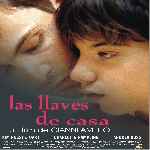 miniatura las-llaves-de-casa-por-jrc cover divx