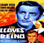 miniatura las-llaves-del-reino-por-warcond cover divx