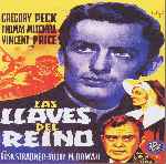 miniatura las-llaves-del-reino-v2-por-warcond cover divx