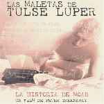 miniatura las-maletas-de-tulse-luper-por-el-verderol cover divx
