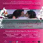 miniatura las-mantenidas-sin-suenos-por-mastercustom cover divx