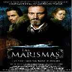 miniatura las-marismas-por-jrc cover divx