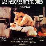 miniatura las-mejores-intenciones-por-jonymas cover divx