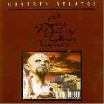 miniatura las-mil-y-una-noches-2000-grandes-relatos-por-jrc cover divx