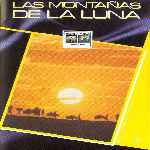 miniatura las-montanas-de-la-luna-por-el-verderol cover divx
