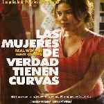 miniatura las-mujeres-de-verdad-tienen-curvas-por-jonymas cover divx