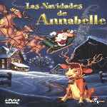 miniatura las-navidades-de-annabelle-por-tiroloco cover divx